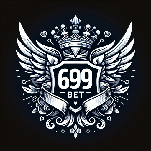 699bet