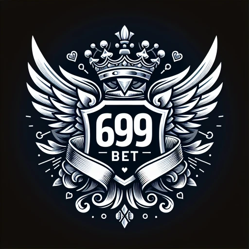 699bet