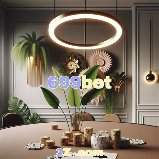Explore a Emoção dos Eventos Esportivos na 699bet